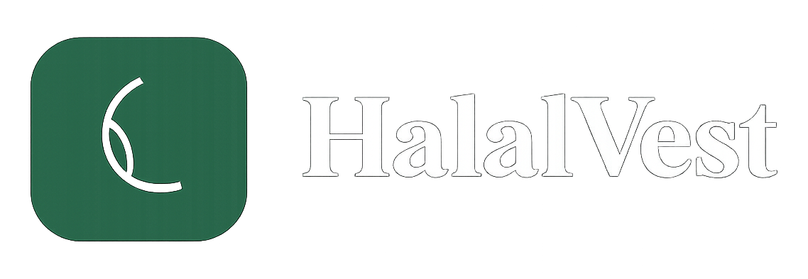 HalalVest